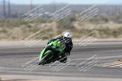 media/Jan-15-2026-Racers Edge (Thu) [[dfebeb70ab]]/3-B Group/Session 2 (Turn 11)/